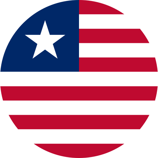 Español